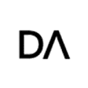 Doctor Aromas